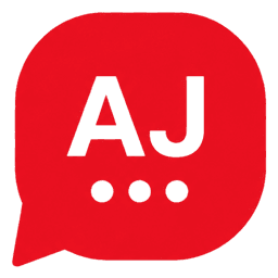 AJ