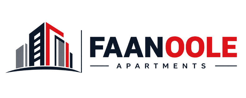 FAANOOLE Apartments